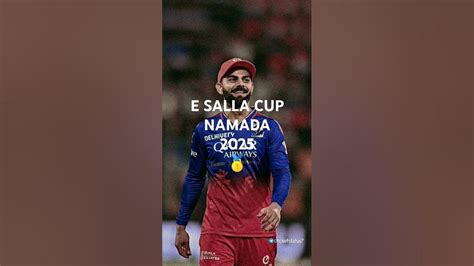 The Saudi Cup 2025.